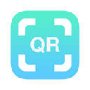 QR Code Generator