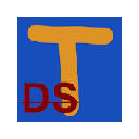 Taknalogy Aliexpress Dropshipping