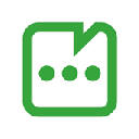 RomanceCompass ChatOS chat message sender