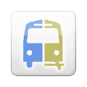 MyTransitGuide (BETA) MyTransitGuide (BETA)