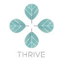 Thrive for Chrome Thrive for Chrome
