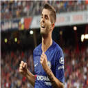 Christian Pulisic Themes & New Tab