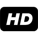 Auto HD for YouTube (OpenSource)