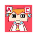 AcFun 剧场模式
