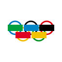Nolympics