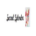 Sacred Splendor