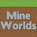 CubeCraft – Mine & Craft