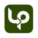LessonPaths
