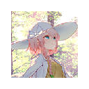 Anime Girl