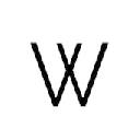 Whurthay web analytics