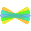 Reflect in Seesaw Extension Reflect in Seesaw Extension