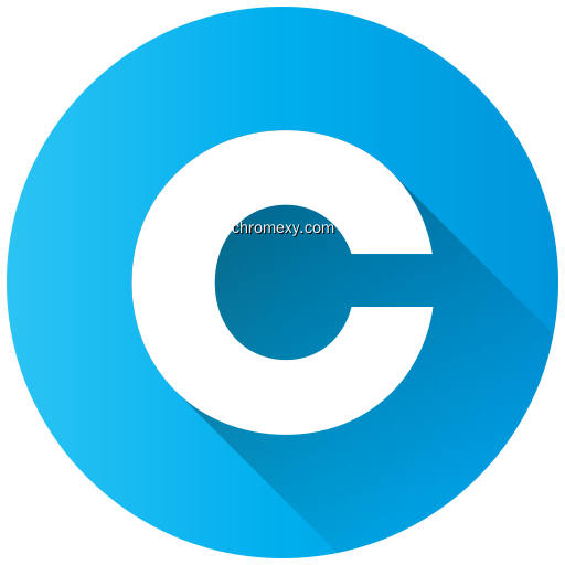 Coursera Tool+ Coursera Tool+
