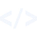 Stack Snippets Stack Snippets