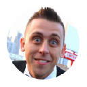 Roman Atwood HD Wallpapers Social New Tab