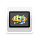 smartScreens