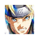 Naruto Wallpapers HD for New Tab