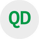 Qliksense Mashup Editor Enhancer