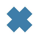 Smm-X