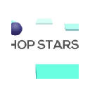 Hop Stars Hop Stars