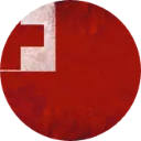 Tonga Flag Wallpaper New Tab