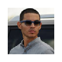 Manny Montana New Tab & Wallpapers Collection