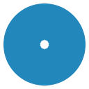 Stigmabase Chromium