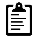 My Clipboard My Clipboard