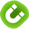 Safe Torrent Scanner