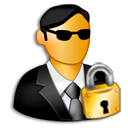 Hide My IP