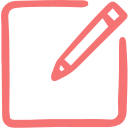 Gmail Notes – Add notes to email in Gmail