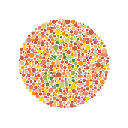 Colorblind Helper