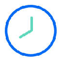 timestamp converter