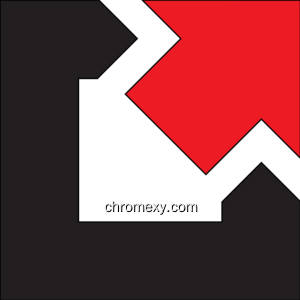 Safe Links Cleaner