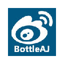 Bottle_AJ