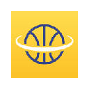 CyberDunk2 – 篮球经理 – MMORPG