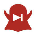 Jumpskip – Skip Jumpscares on Netflix