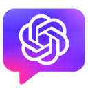 1-Click ChatGPT