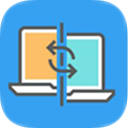 Plagly – Plagiarism Checker Tool