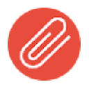 @ttaché: The Gmail Attachments Manager