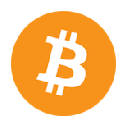 Bitcoin Calculator And All Coins Calculator