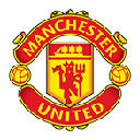 Manchester United FC Wallpaper New Tab Theme