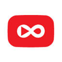 YouTube NonStop