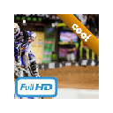 Cool Dirt Bikes HD Motorcycles Theme