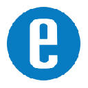 Alerte Bons Plans eBuyClub