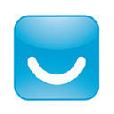 Intrix™ CRM Login Addon