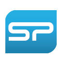 SurfPatrol