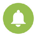 ShopMonitor – New products notifications