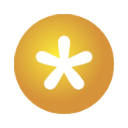 easybill – Rechnung online schreiben
