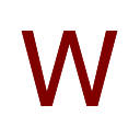 WikSort