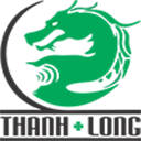 Thanh Long order